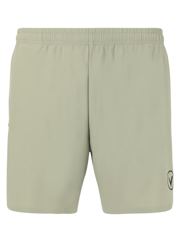 Virtus Shorts SPIER M activ in 3103 Slate Gray