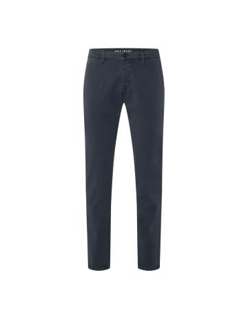 Marc Shoes Regular fit für Herren in blau