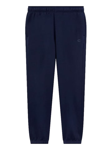 Champion Sporthose in blau