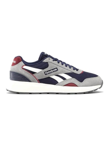 Reebok Sneakers Low GL1100 in bunt