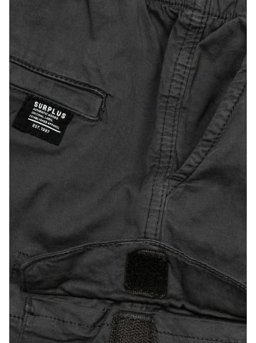 Minoti Cargoshorts 9COMBATS 4 in dunkelgrau