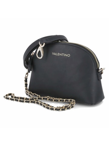 Valentino Umhängetasche MAYFAIR in Schwarz