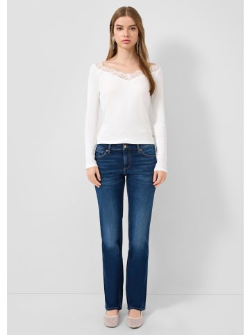 QS Jeans-Hose CATIE in 58Z7_dunkelblau