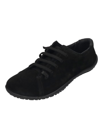 KOEL Sneaker Low IZZIE in schwarz