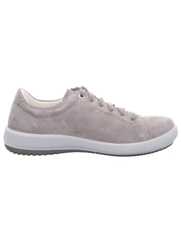 Legero Sneaker Low in grau