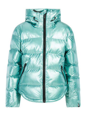 Protest " PRTNorina JR in Glacial Blue