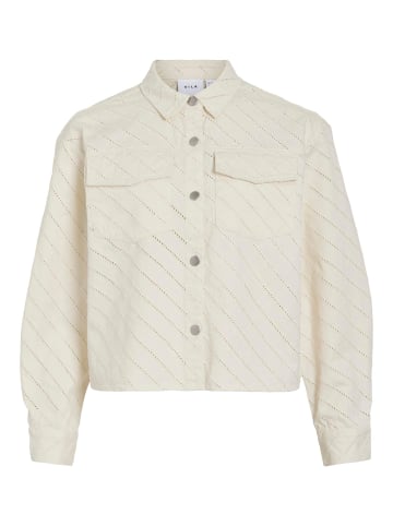 Vila Jacke in Birch