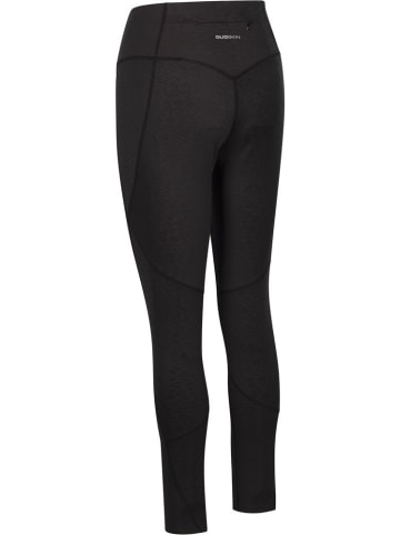 Trespass Leggings "Kanika Active Legging" in Schwarz