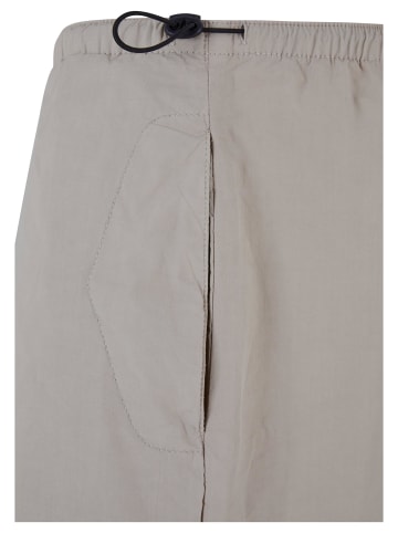 Urban Classics Urban Classics in wetsand