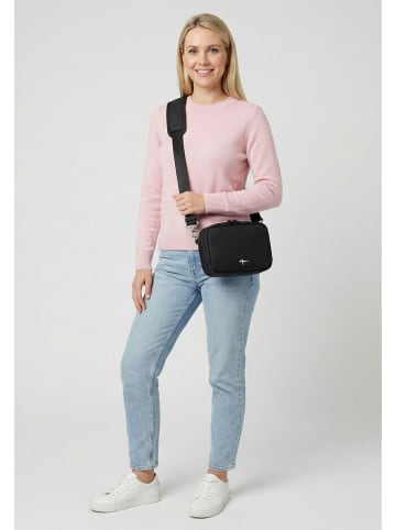 Tamaris Umhängetasche TAS Gracie in black