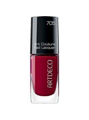 Artdeco Art Couture Nagellack - 705 Berry 10 ml