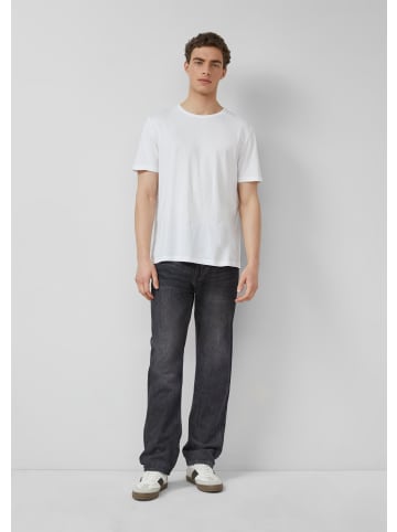 s.Oliver Jeans-Hose BENITO in 97Z5_graphit