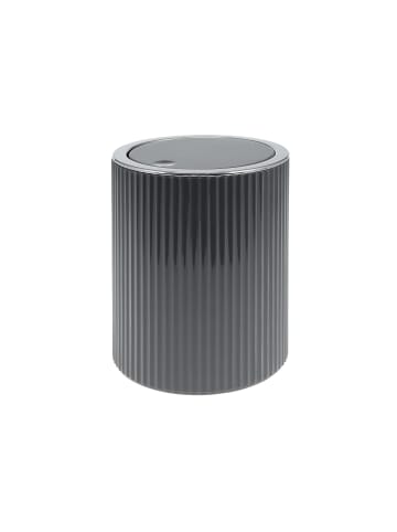 bremermann Mini-Kosmetikeimer GAVELLO