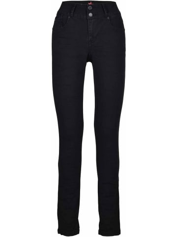 Buena Vista Paris Leggings für Mädchen in schwarz