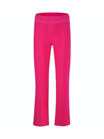 CAMBIO  Stoffhose für Damen in uni