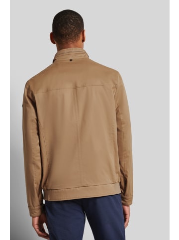 Bugatti Blouson in taupe