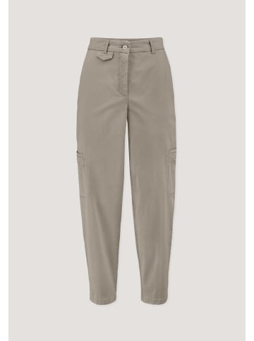 Hessnatur Hose in beige