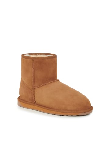 EMU Winterstiefel in braun