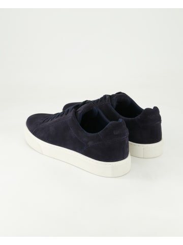 Marc O'Polo Shoes Sneaker low in Blau