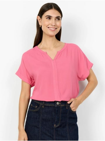 soyaconcept T-shirt SC-RADIA 9 in 4390 RAPTURE ROSE