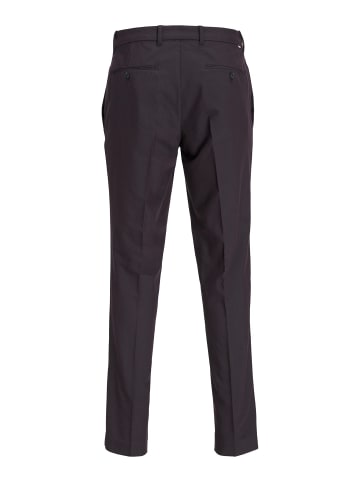 Jack & Jones Klassische Hosen in Wren