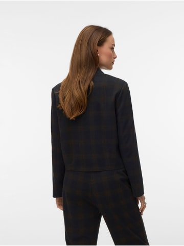 Vero Moda Blazer in Navy Blazer