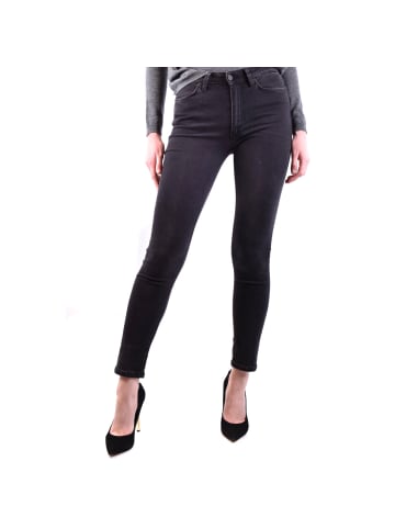 Dondup Schwarz Damen Jeans