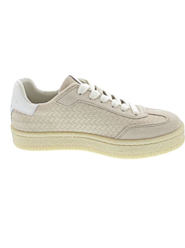 Tamaris Sneaker Beige