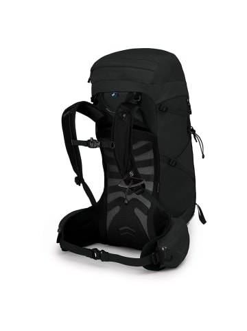 Osprey Tempest 30 Women M/L - Wanderrucksack 61 cm in stealth black