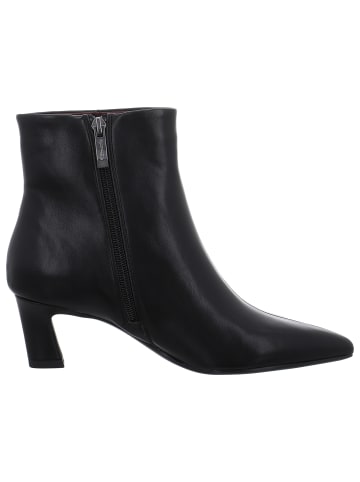 Tamaris Stiefelette in schwarz