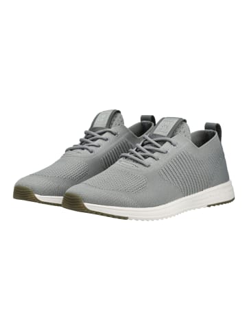 Marc O´Polo Sneaker in Grau