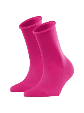 Falke Socken 2er Pack in Pink