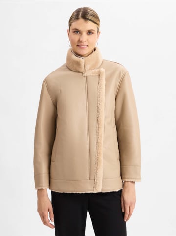 Fuchs Schmitt Jacke in melange