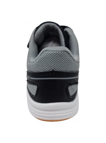 Jako Sportschuh J-MS Nick EW in Grau