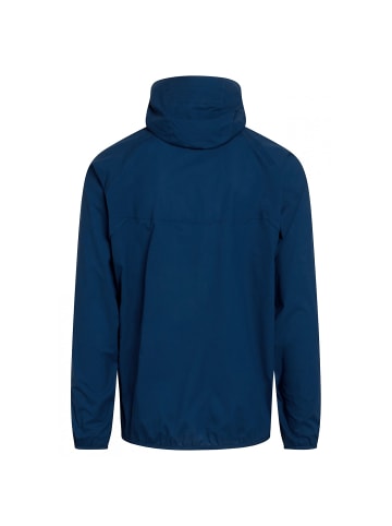 NORDISK M MEDBY ULTRALIGHT JACKET in Blau