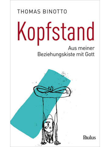 Sonstige Verlage Sachbuch - Kopfstand