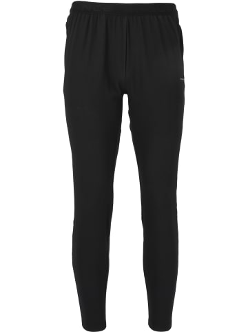 Endurance Hose Jeener in 1001 Black