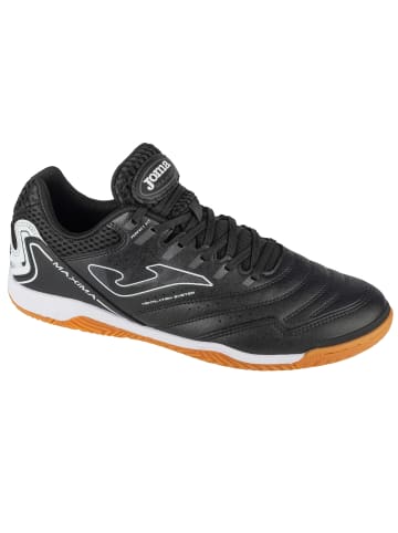 Joma Joma Maxima 25 MAXS IN in Schwarz