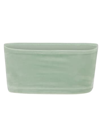 Von Dutch T-Shirt in sage