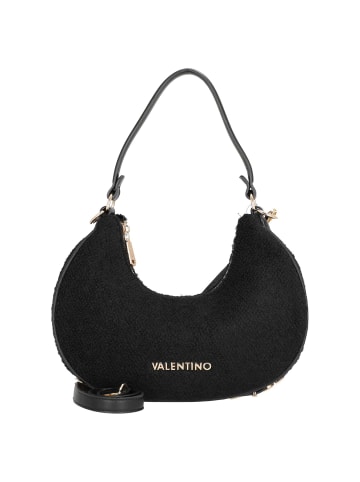 Valentino Bags Shelby - Schultertasche 30 cm (nero) in nero