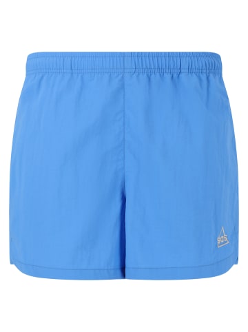 SOS Shorts Whitsunday in 2220 Marina