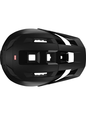 BASIL Helm Impala KinetiCore att  - Premium TB-Helm mit maximalem