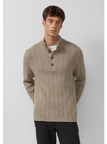s.Oliver Strickpullover in 80X1_beige