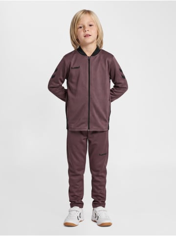 Hummel Anzug Hmlblaze Kinder in HUCKLEBERRY