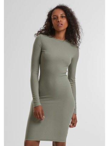 Urban Classics Urban Classics in paleolive