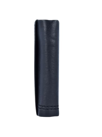 Camel Active Osaka Geldbörse RFID Leder 12 cm in schwarz