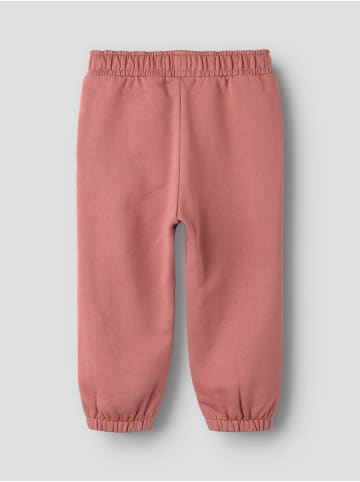 name it Jogginghose in Withered Rose1