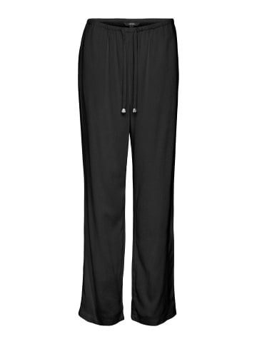 Vero Moda Hose in Black
