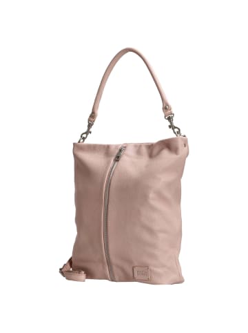 FREDs BRUDER Feeling Good - Umhängetasche 38 cm (powder blush) in powder blush