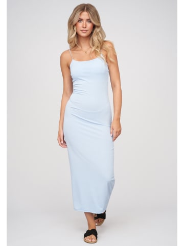 Cloud5ive Day Dress in blue